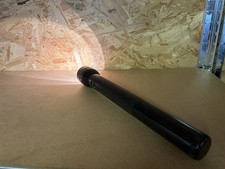 Mag lite cell large - mag-lite,