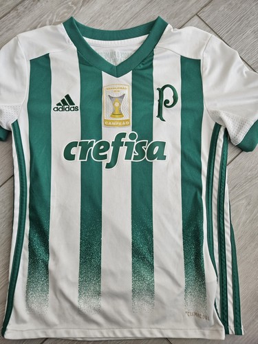 Palmeiras 2017 childs - palmeiras, away