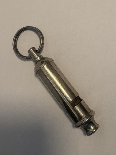 Vintage acme scout - vintage,