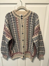 Cotswold Woollen Weavers  Wool