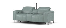 Sofology Marvella Leather