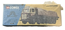 Corgi classics 24501 leyland - corgi,