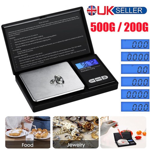 01g 500g 200g digital - 500g,