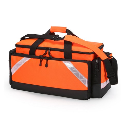 Rapid emergency bag sturdy - rapid,