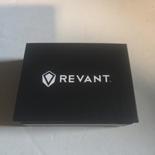 Revant Replacement Lenses Oakley Commit Square Frames Polarized Ice Blue