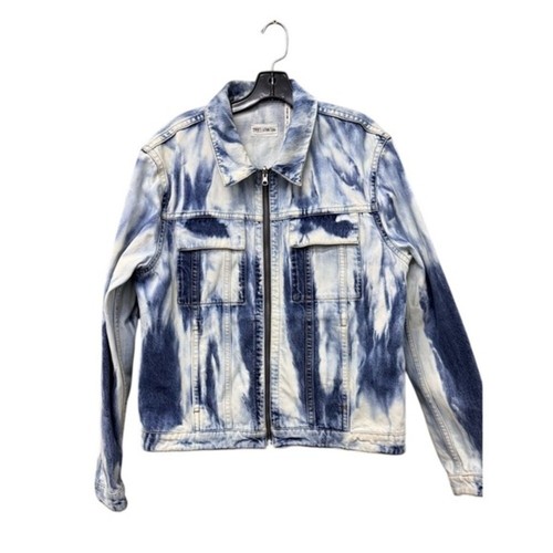 Helmut lang reversible - helmut,