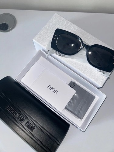 Dior christian women - dior, women’s