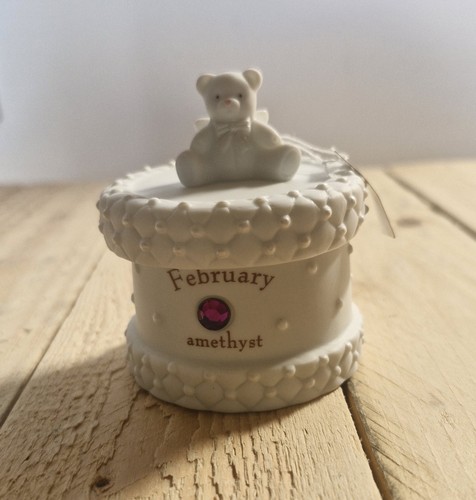 Russ berrie teddy bear - berrie,