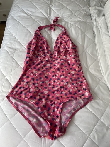 Debenhams the collection - collection, pink