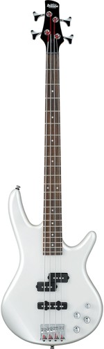 Ibanez gsr200 gio - gsr200, sr