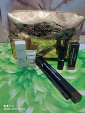 Mac  Gift  Set Makeup 3 -Piece