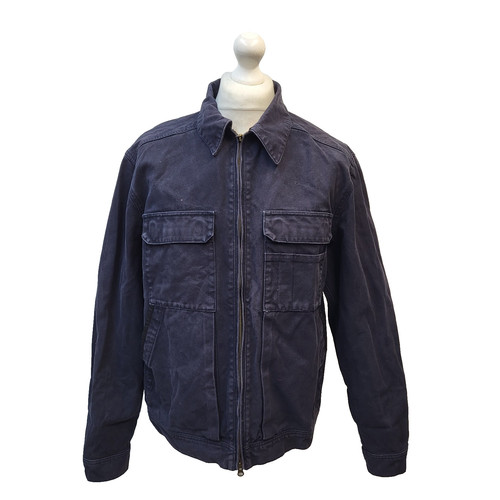 Timberland pro series navy - series,