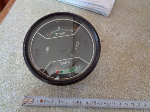 Saab temperature and - v4,