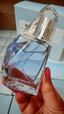BIG SALE - Avon Perceive EDP