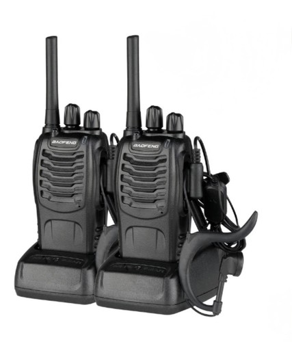 Baofeng 88e pmr - bf-88e,
