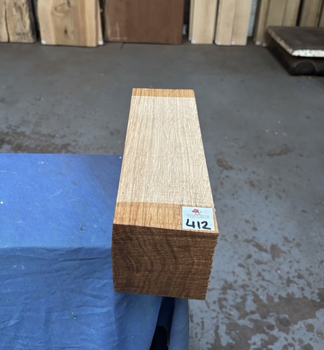 English oak - 1, x