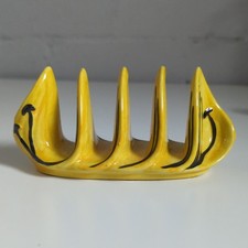 LORNA BAILEY Old Ellgreave