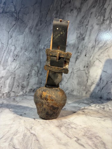 Antique french swiss forged - antique,