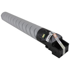 Bizhub MIN3557B Black Toner C250i/C300i/C360i/450i/550i/650i. Konica Minolta