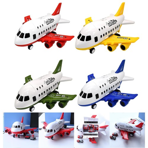 Aircraft storage passenger - aircraft,