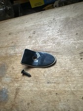 Vintage Peavey T-40  T-60