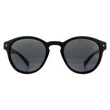 Polaroid Sunglasses 6042/S 807