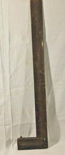 Rare antique american - rare, large