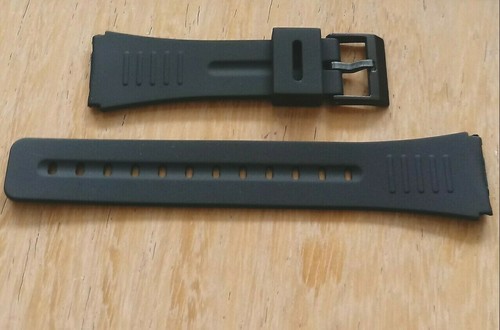 Casio dbc150 cmd40 - casio,