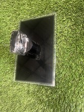 TV STAND FOR 23.6”  TECHNIKA PLUS FITTING SCREWS MODEL 236/224I