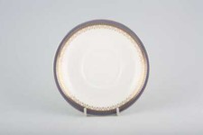 Paragon & Royal Albert -