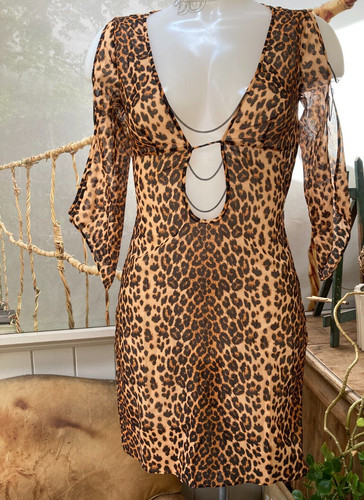 Agent provocateur kaftan beach - agent,