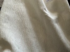 Kensington Chenille in IVORY