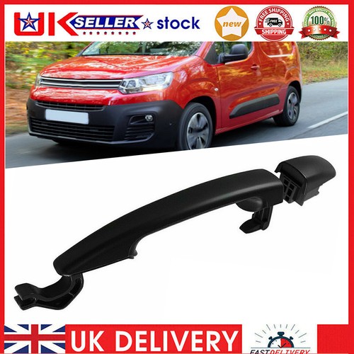 For citroen dispatch 2007 - for,