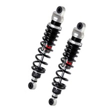 Pair Shock Absorbers YSS