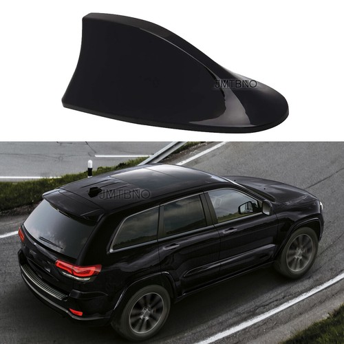 Car roof radio signal - radio, am/fm
