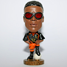 Corinthian Prostars Club Gold