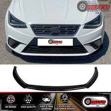 SEAT Ibiza 5dr MK5 6F Front