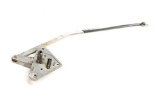 MG MGB GT Left LH Push Button