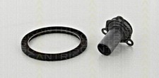 Clutch Shaft Seal Set TRISCAN Fits CITROEN Ax Bx NISSAN Micra II PEUGEOT 84-14 -
