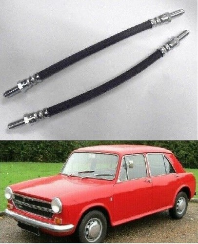 Morris austin 1100 1300 bmc - austin,