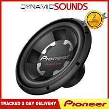 Pioneer TS-300D4 12" 30cm