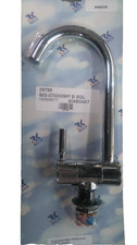 REPLACEMENT MOTORHOME CARAVAN REICH TREND B SINGLE LEVER MIXER TAP 26789