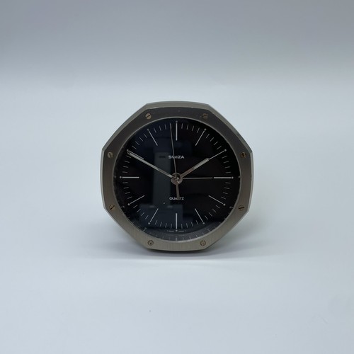 Swiza audemars royal - audemars, style