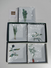 Noritake Kyoto Vegetables