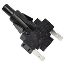 Indesit Oven Spark Ignition