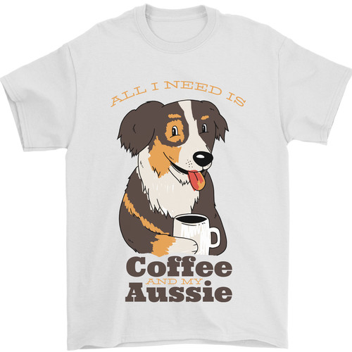 Coffee aussie australian - coffee, &