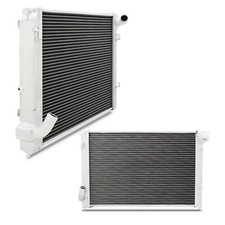 UNIVERSAL ALLOY 42mm CUSTOM