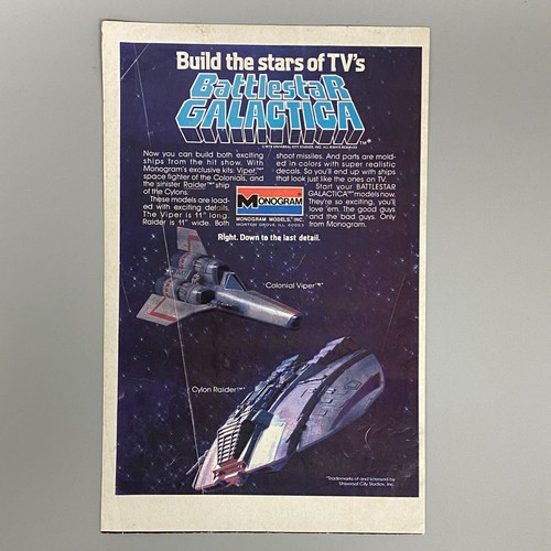 Battlestar galactica model - battlestar,