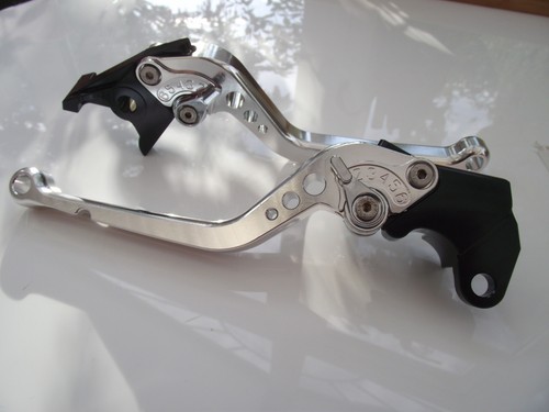 Honda cbr954 - cbr954, rr