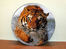  TIGER2 WHEEL TURE COVER 28" for Jeep Wrangler YJ TJ Suzuki Grand Vitara Toyota